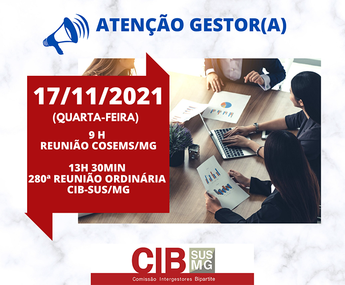 Green We Care For Your Health Instagram Post Cartão paisagem 2