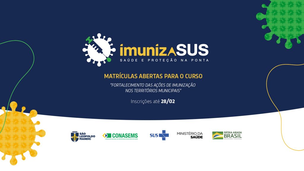 Site imuniza 1024x576