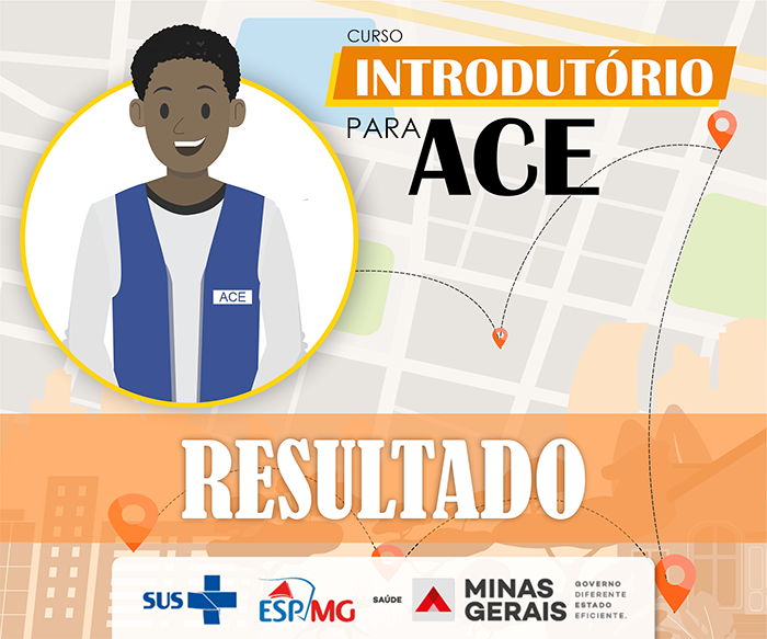 banner resultado ACE site