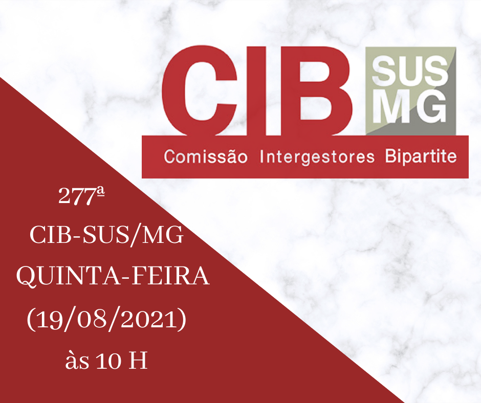 cib agosto