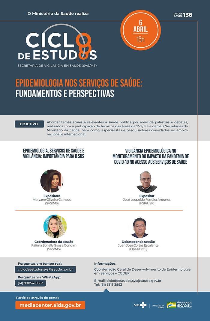 email mkt ciclo estudos 31 03 2022