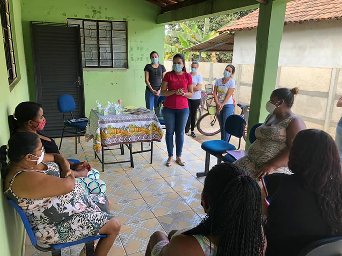 encontro com gestantes2