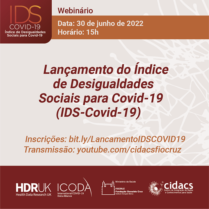 idscovid19