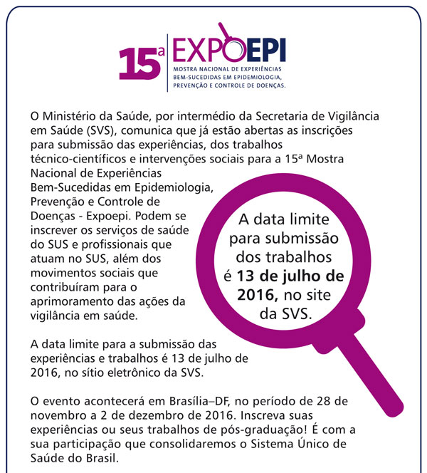 expoepi