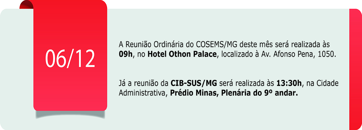 banner reuniao COSEMS cib