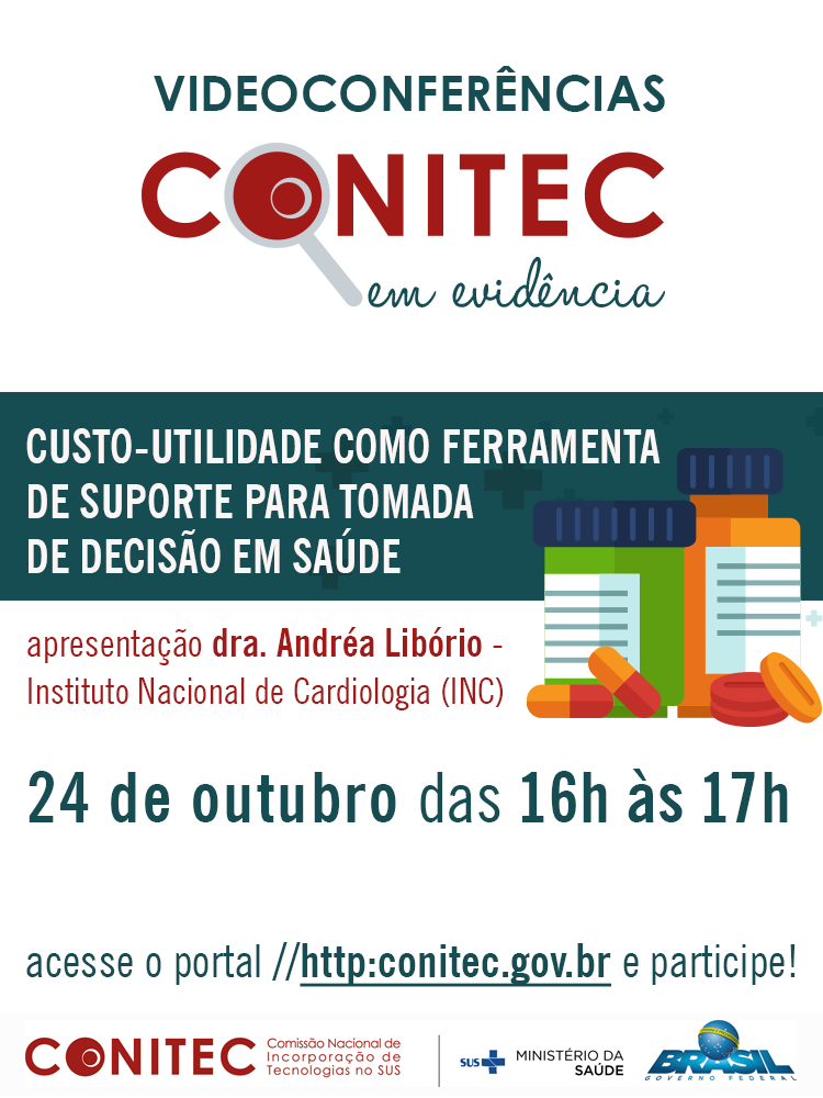 conitec