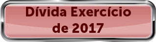 link exercicio 2017