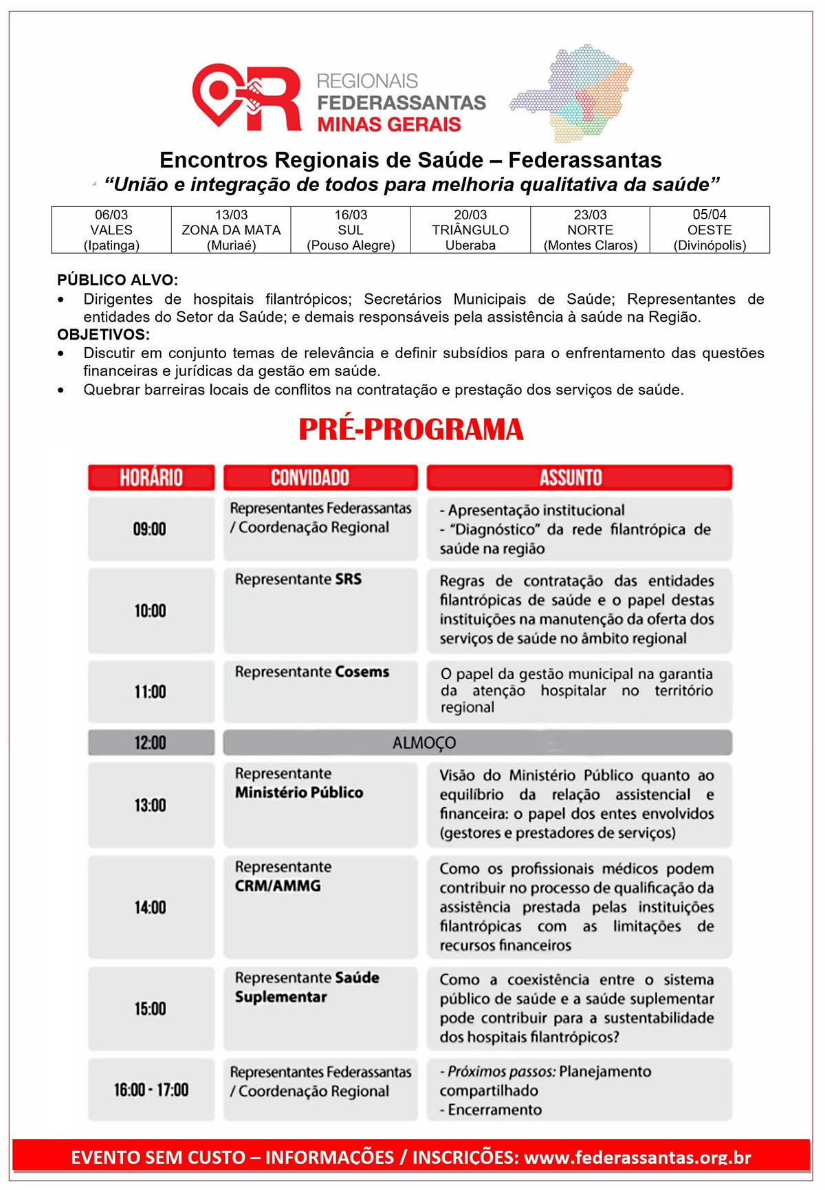 programacao final