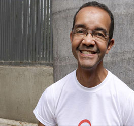 Hospital Municipal de Contagem passa a contar com referência em doação de orgãos