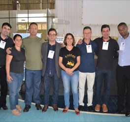 COSEMS Regional Divinópolis participa da V Conferência Municipal de Saúde de Arcos