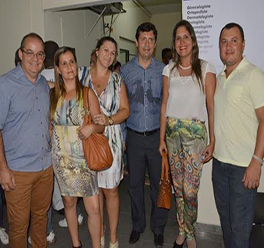 Cataguases inaugura Serviço Municipal de Atendimento Especializado