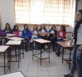 Programa Saúde na Escola ativo em São João Batista do Glória