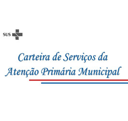 Secretaria de Saúde de São Tiago Lança a Carteira de Serviços da Atenção Primária Municipal