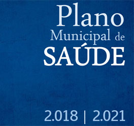 Aprovado o Plano Municipal de Saúde de São Tiago, Quadriênio: 2018-2021