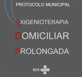 Aprovado o Protocolo Municipal de Oxigenioterapia Domiciliar Prolongada (ODP), para o município de São Tiago