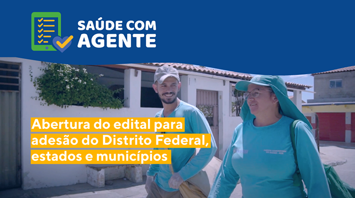 saudeagente