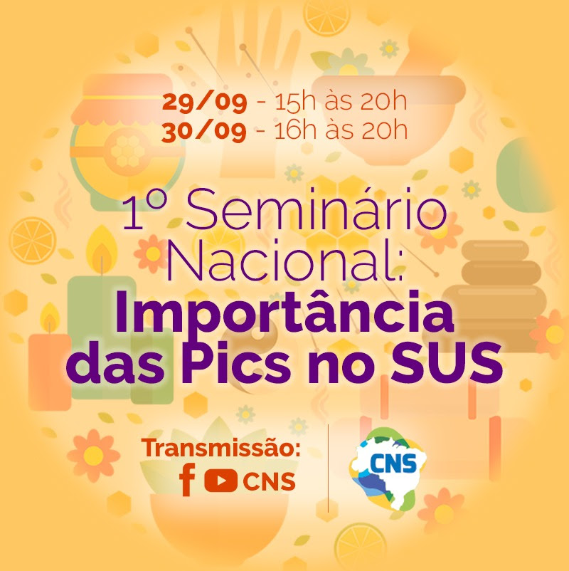 seminariobp2