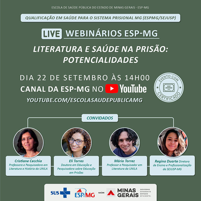 webinar prisional literatura instagram 1