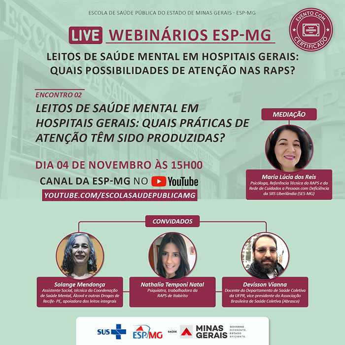 webinar saude mental v03 encontro02 instagram